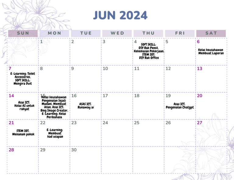 Jun 2024